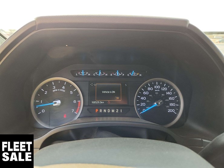 2021-ford-f250-image-9