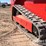 2023-manitou-1050rt-image-44