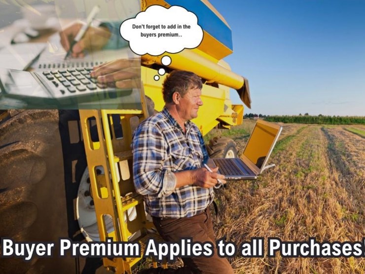 stop!!-read-now!!-important-buyers-premium-info!!-image-1