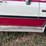 1991-dodge-d250-image-27