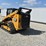 2022-caterpillar-299d3-image-4