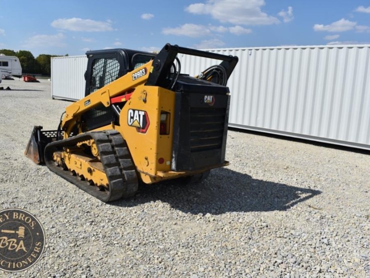2022-caterpillar-299d3-image-4