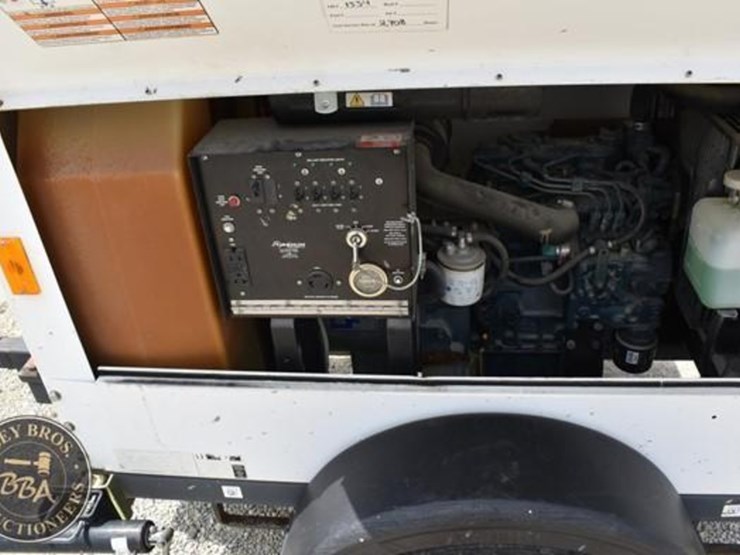 magnum-mlt3060-image-22