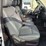 2011-ford-f250-image-16