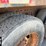 2002-freightliner-fld112-image-8