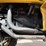 john-deere-110-image-12