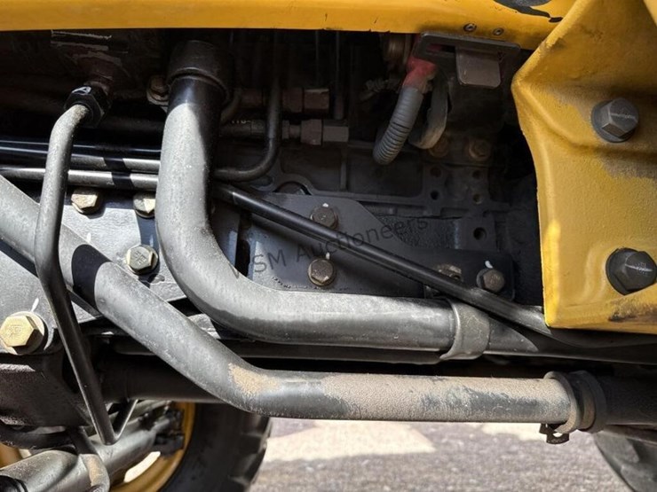 john-deere-110-image-12
