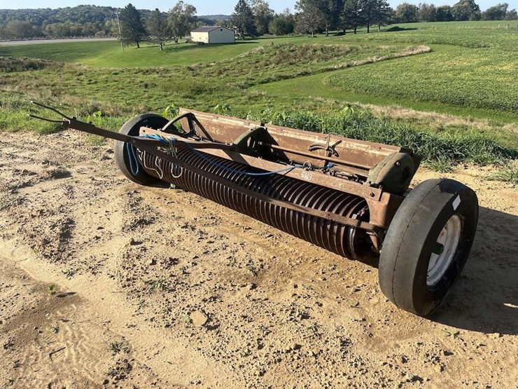 brillion-seeder-image-1
