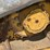 2022-caterpillar-299d3-image-24