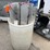 #3113-•-(16)-grow-lights-(o3)-image-3