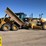 caterpillar-160m3-awd-image-5
