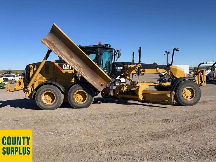 caterpillar-160m3-awd-image-5