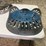 (3)-cast-iron-seats-image-6