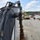2018-deere-210g-lc-image-80