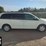 2012-dodge-grand-caravan-se-image-9