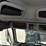2009-volvo-vnl64t630-image-24