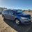 2011-volkswagen-routan-image-2