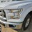 2017-ford-f150-image-26