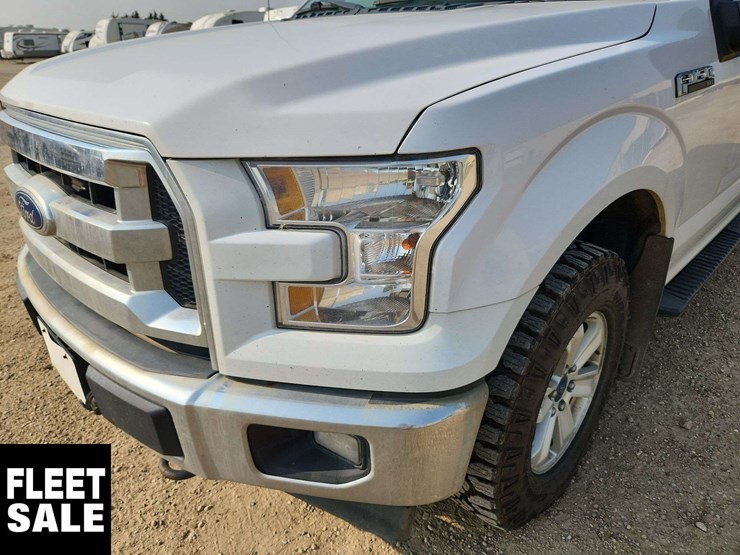 2017-ford-f150-image-26