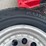 2003-ford-f150-image-15