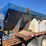 2013-international-workstar-7500-image-19