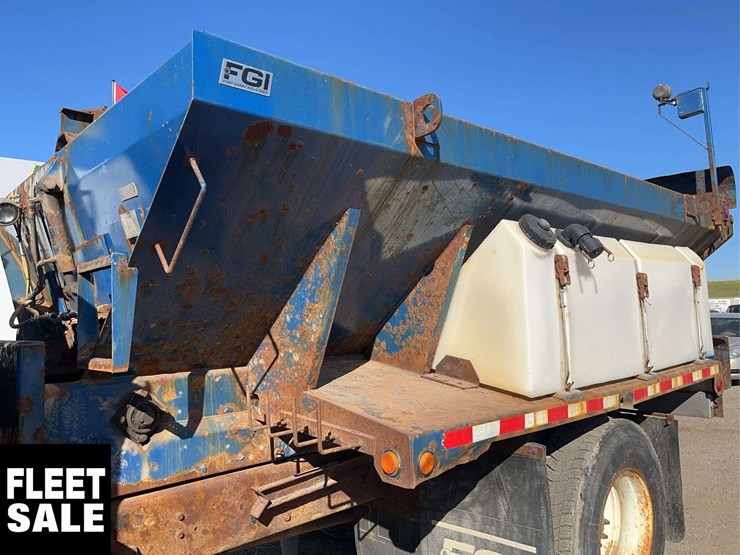 2013-international-workstar-7500-image-19