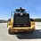 2014-caterpillar-982m-image-4