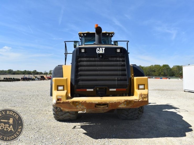 2014-caterpillar-982m-image-4