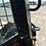 2021-case-tv370b-image-21
