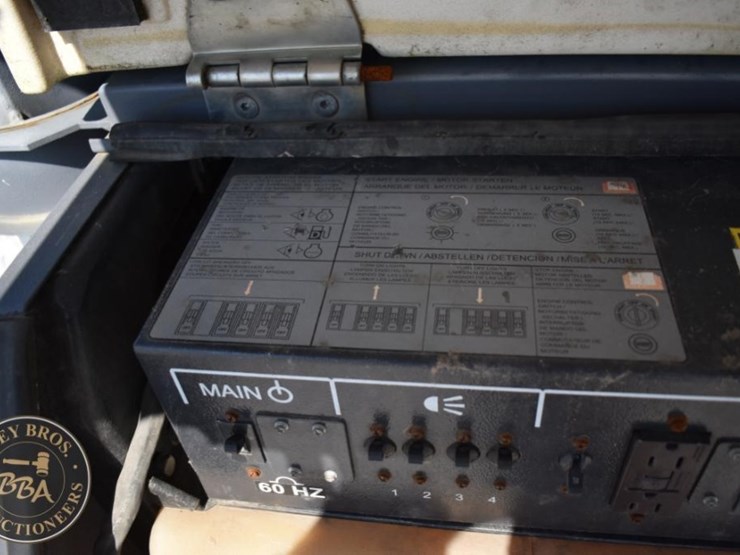 2013-atlas-copco-v4-image-14