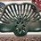 (3)-cast-iron-seats-image-7