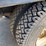 1995-freightliner-fl70-image-9