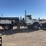 2013-international-workstar-7500-image-5