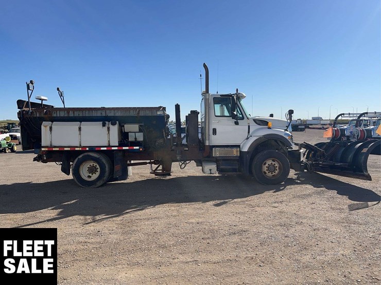 2013-international-workstar-7500-image-5