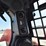 2017-kubota-ssv65-image-93