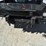 2001-altec-at37g-image-21