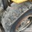 cat-cp50-image-24