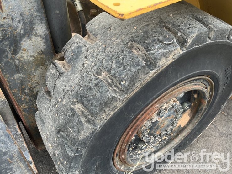 cat-cp50-image-24