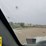 2013-ford-f550-image-38