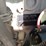 magnum-mmg35-image-10