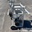 electric-screen-washer,-480v,-2,000-psi-explosion-proof-image-4