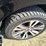 2021-ford-expedition-image-33