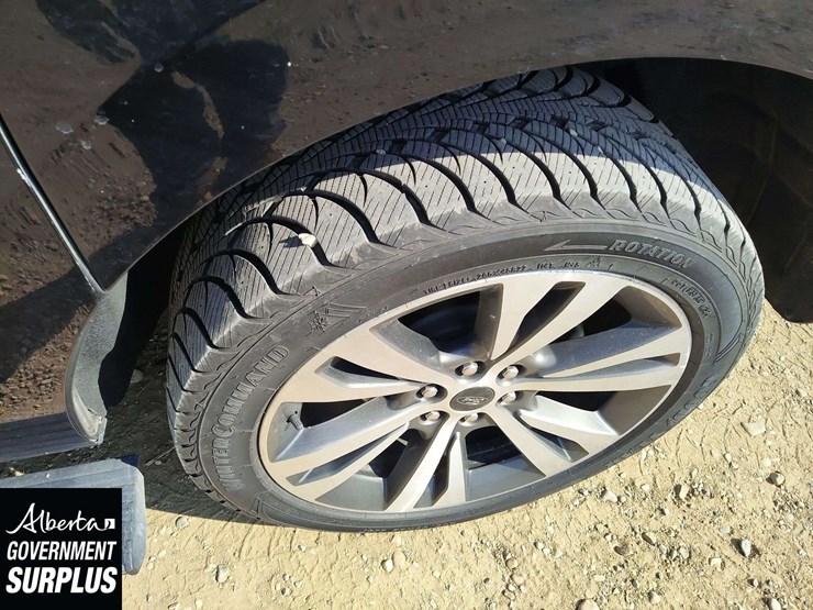 2021-ford-expedition-image-33