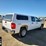 2008-chevrolet-silverado-1500-image-4