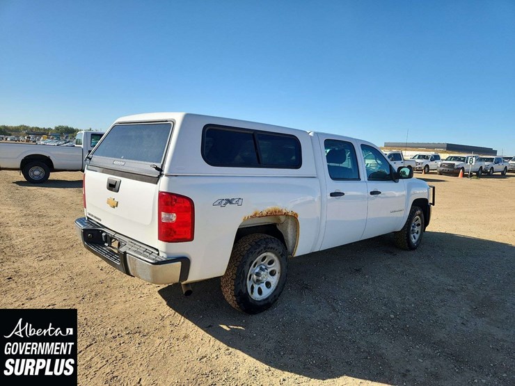 2008-chevrolet-silverado-1500-image-4