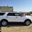 2017-ford-explorer-image-26