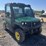 john-deere-gator-image-4