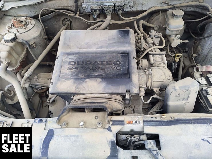 2012-ford-escape-image-19