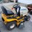 #3103-•-cub-cadet-riding-lawn-mower-(o3)-image-3
