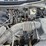 2021-ford-f150-image-36